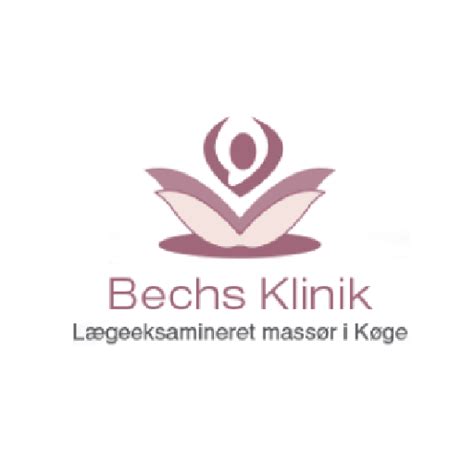 Bechs Klinik (@bechs